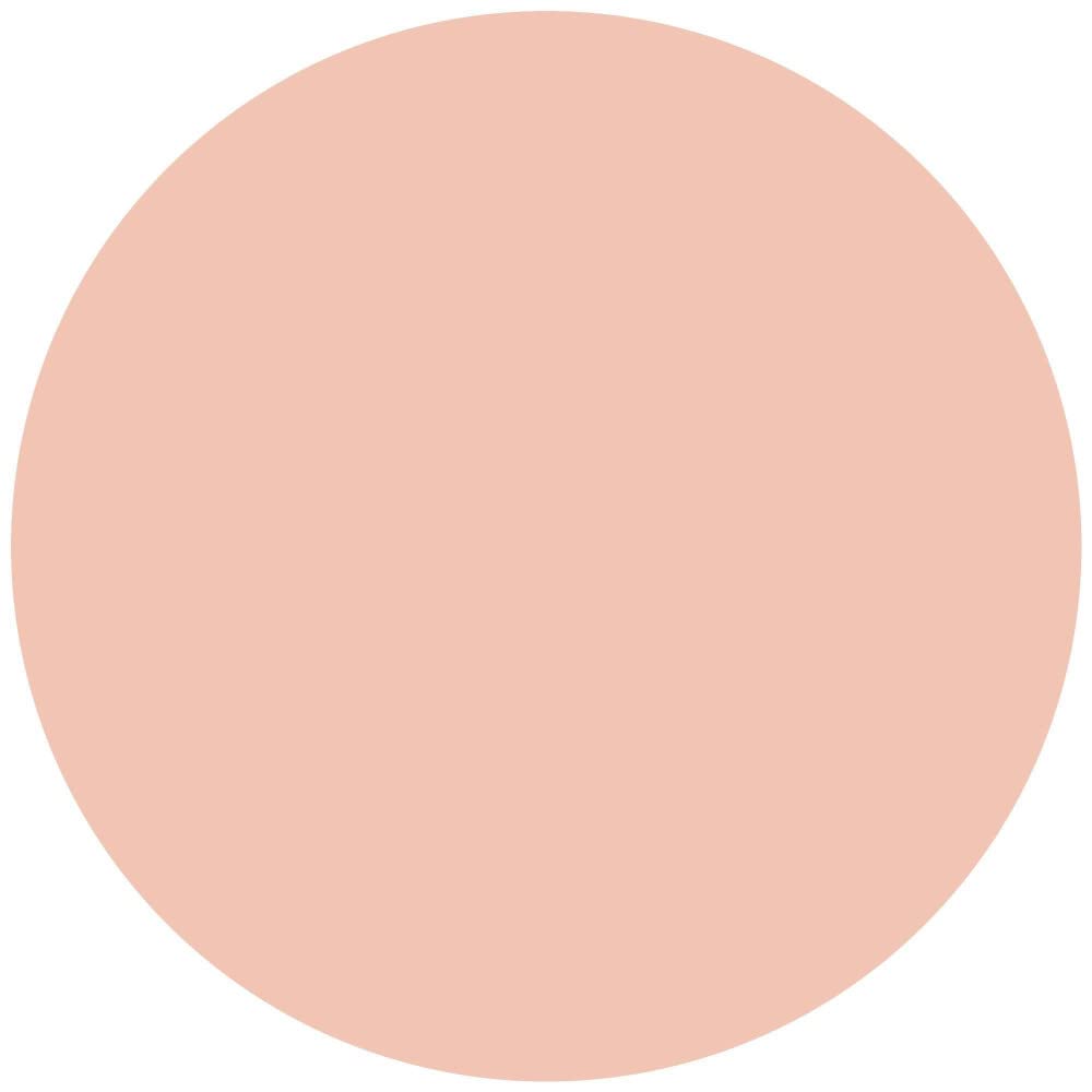 essence | Mosaic Compact Powder | 01 Sunkissed Beauty