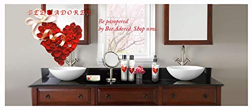 Body Butter, Cougar, 8 Fluid Ounce