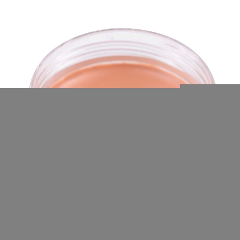 Concealer Conceal Dark Circles Eye Bags Acne Marks Makeup, Under Eye Concealer Full Coverage Brightening Eye Dark Circles, Long Wear Beauty Makeup Face