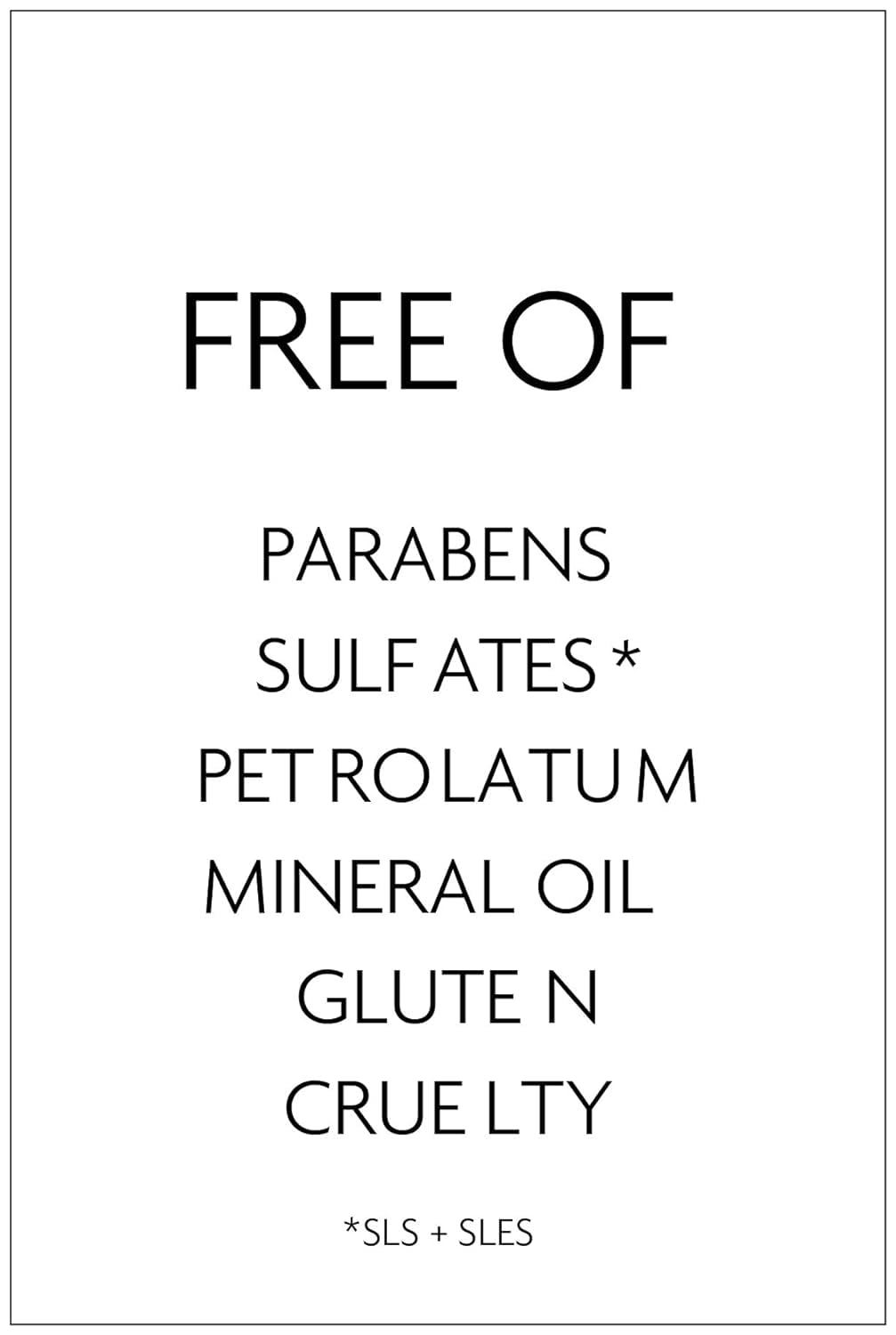 R+Co Control Flexible Paste - 62g / 2.2oz (2-Pack)