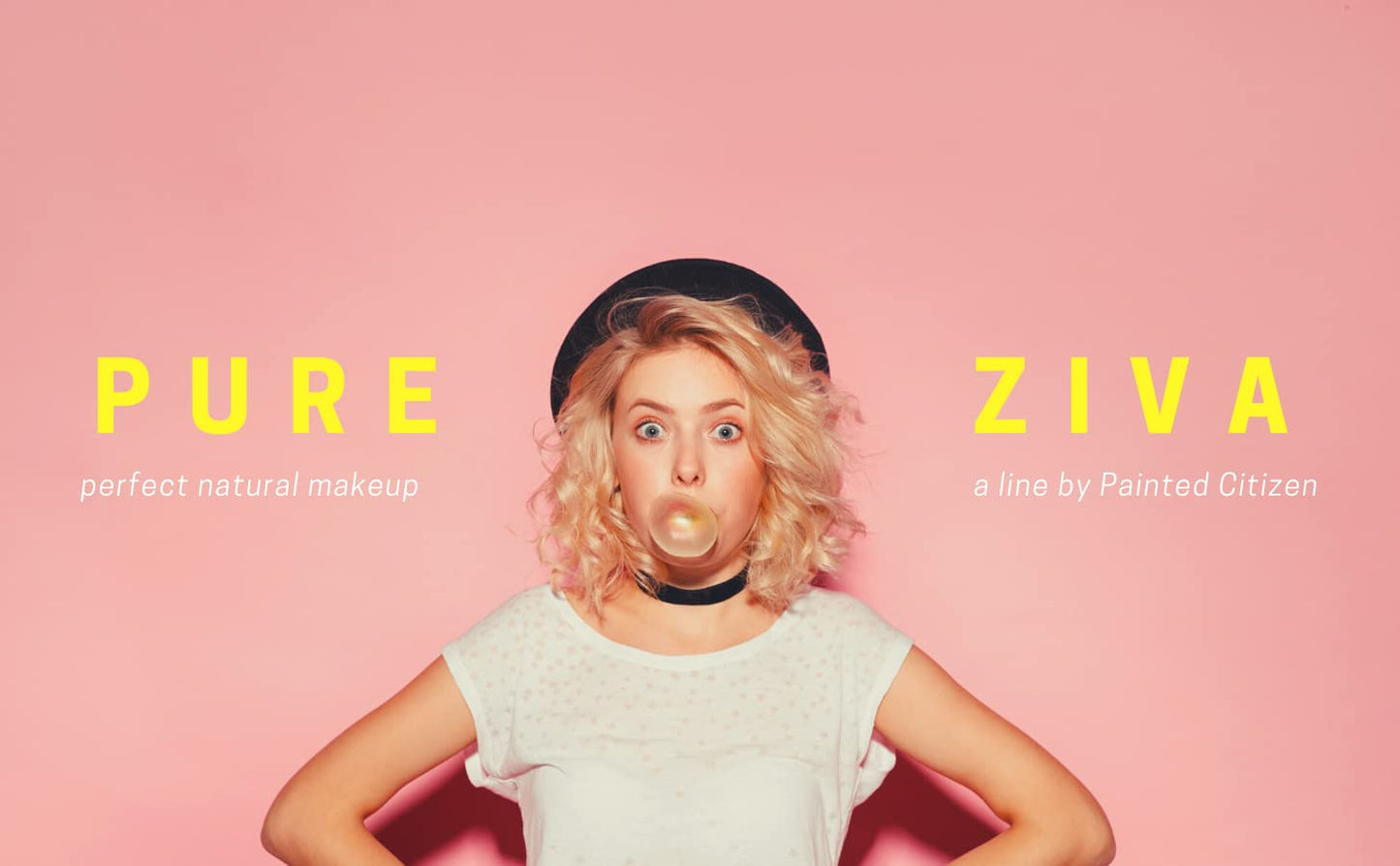 Amaretto Matte Light Brown Beige Peach Pressed Powder Single Vegan Eyeshadow; Talc, Paraben & Cruelty Free