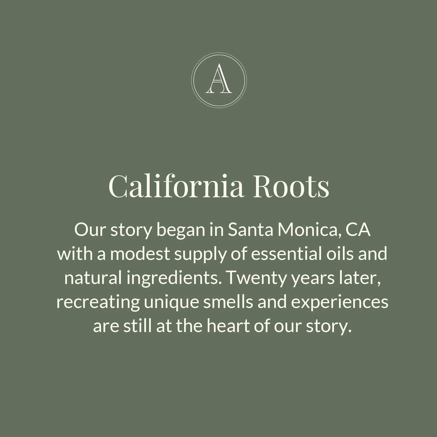 Archipelago Botanicals Oat Milk Lotion, Nurturing and Soothing Daily Moisturizer for Dry or Sensitive Skin, Hydrating Body Lotion, Paraben-Free, Phthalate-Free, 18 oz