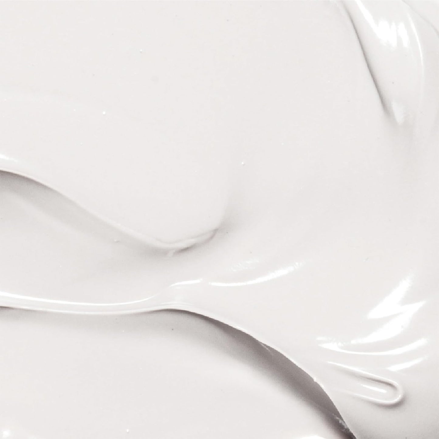 Derma E Tea Tree and Vitamin E Relief Cream – Deeply Moisturizing Tea Tree Lotion – Vitamin E Cream Soothes, Calms and Nourishes Dry, Irritated Skin, 4 oz