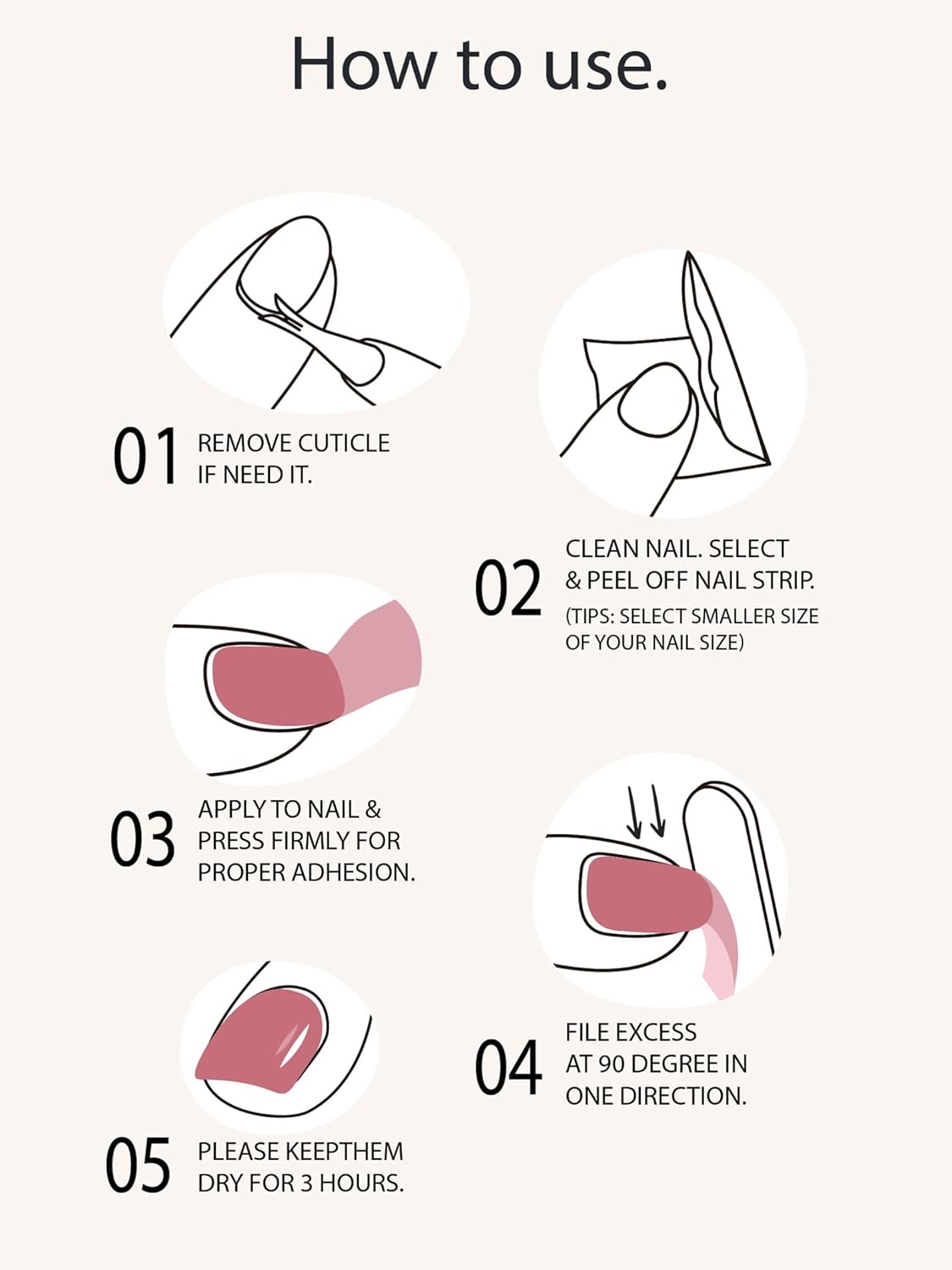 Pre Cured Gel Nail Strips - 44PCS Salon Quality Gel Nail Stickers - Long Lasting Polish Wraps for Women no UV Light Needed Easy Apply& Remove (Fairy Dust Green)