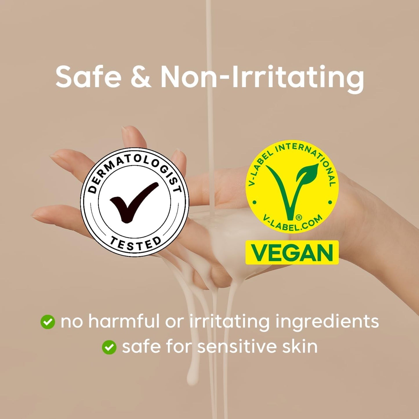 THANKYOU FARMER Rice Pure Toner โ Hydrating K-Beauty Face Milk with Niacinamide & Centella โ Vegan Korean Skincare for Men & Women, All Ages โ Natural Toner for Dry, Sensitive Skin (7.03 oz)