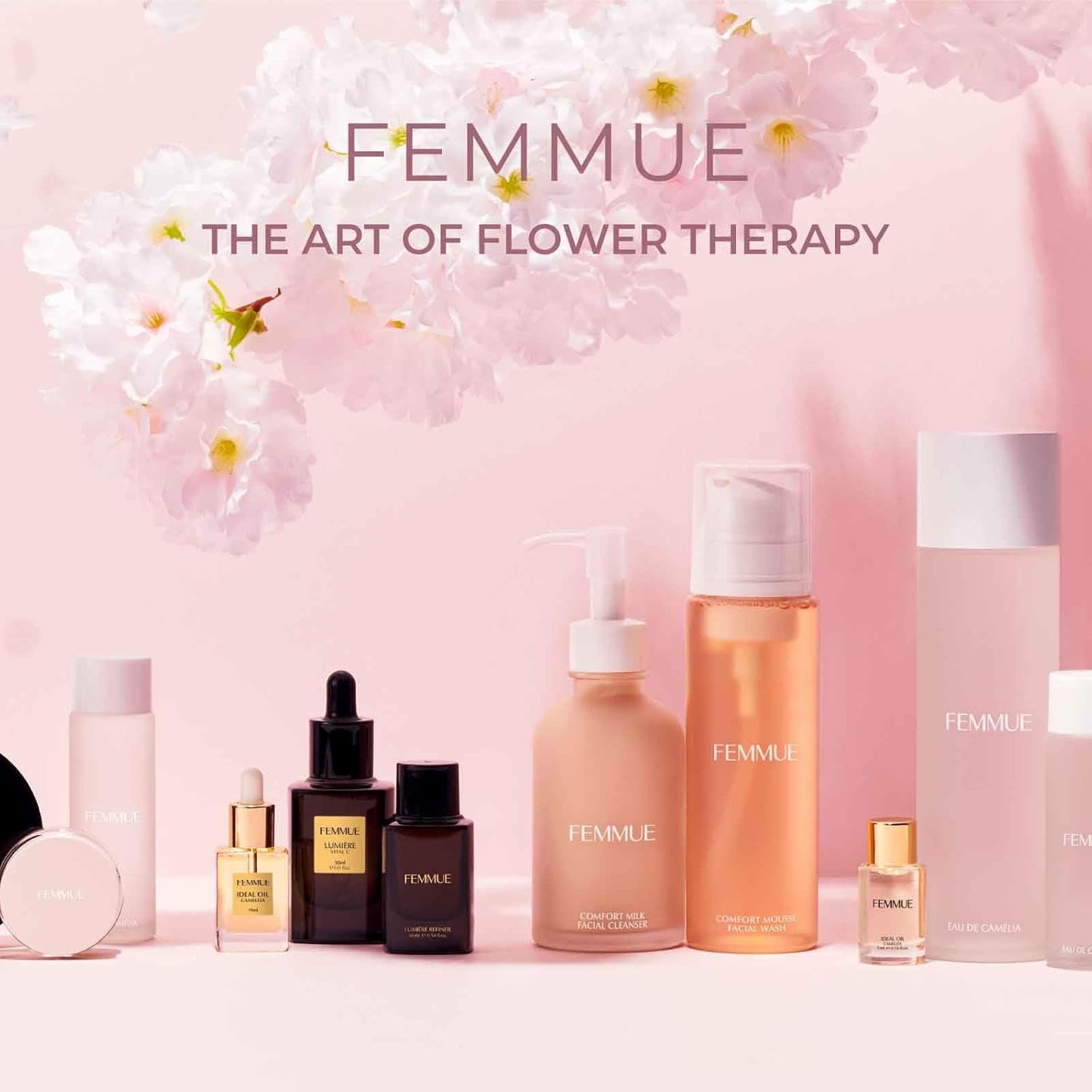 Lip Sleeping Mask Hydrating Lip Balm (Rose) | Overnight Moisturizer for Plumper, Smoother Lips | Korean Skincare | 0.52 oz