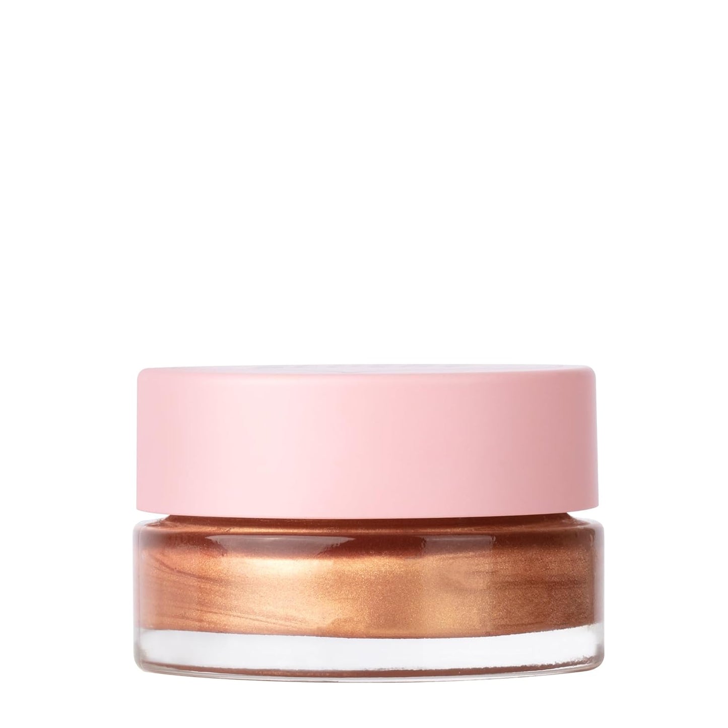 Pacifica Beauty Fluffy Blushy Cream Blush - Fluffy, Makeup, Lip + Cheek, Lightweight, Blendable, Buildable, Air Whip Cream Blush, Hydrating Vegan Collagen, Face Blush, Vegan, 1 fl oz (1 Count)