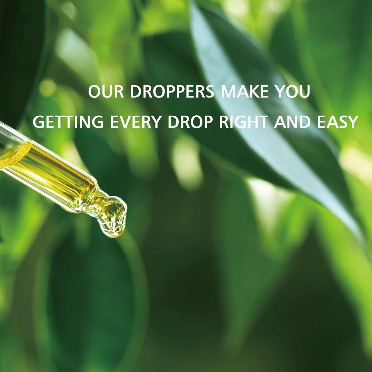 Pine Needle Essential Oil 1 Oz - 100% Pure & Natural Pine Oil for Diffuser, Skin, Massage & Aromatherapy - Fresh Pinus Essential Oils Fragrance