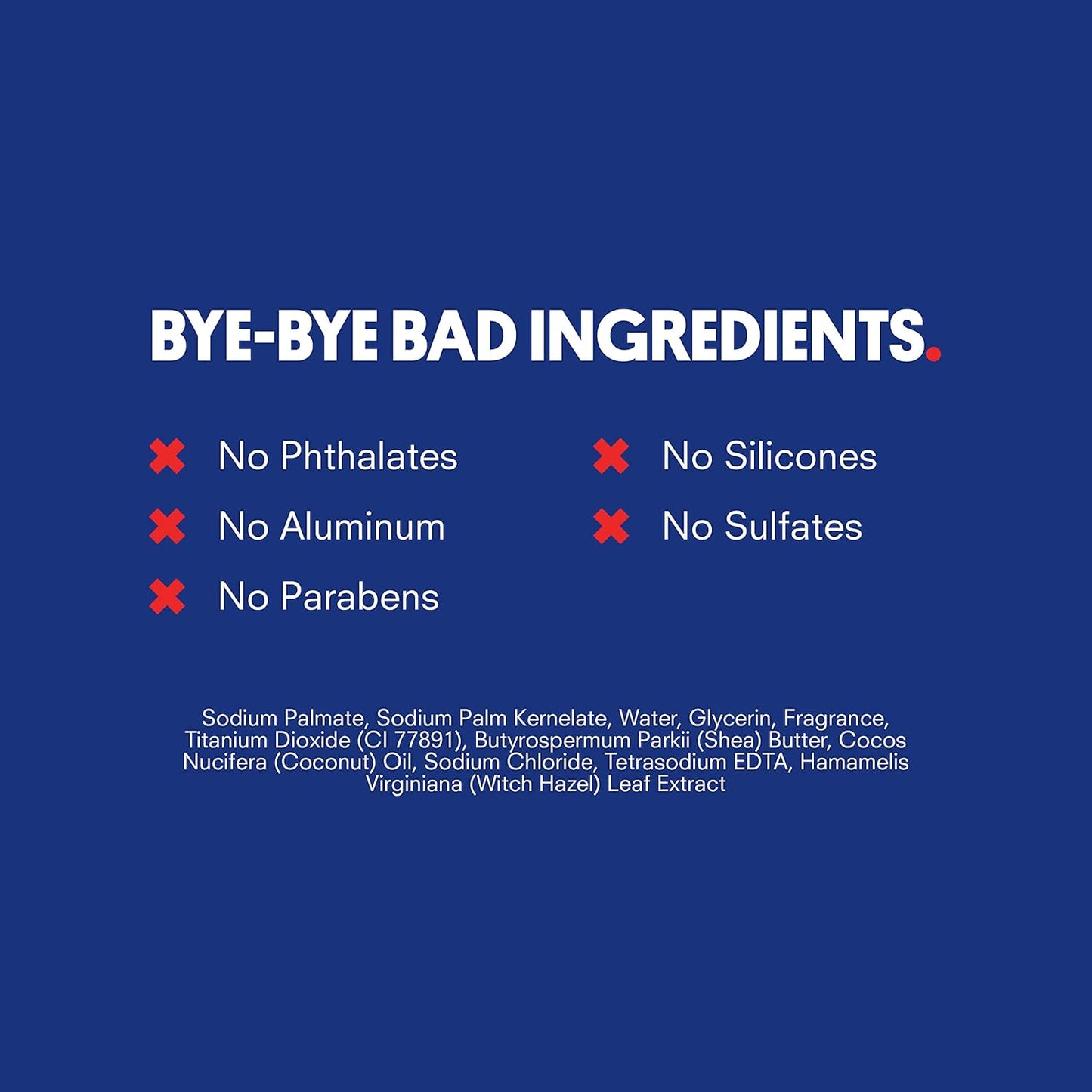 Huron Bar Soap - Citrus + Eucalyptus, 3 Pack - Triple-Milled for Long-Lasting Use - Moisturizing with Shea Butter & Coconut Oil - Crisp Scent of Citrus, Eucalyptus, Mint & Greens