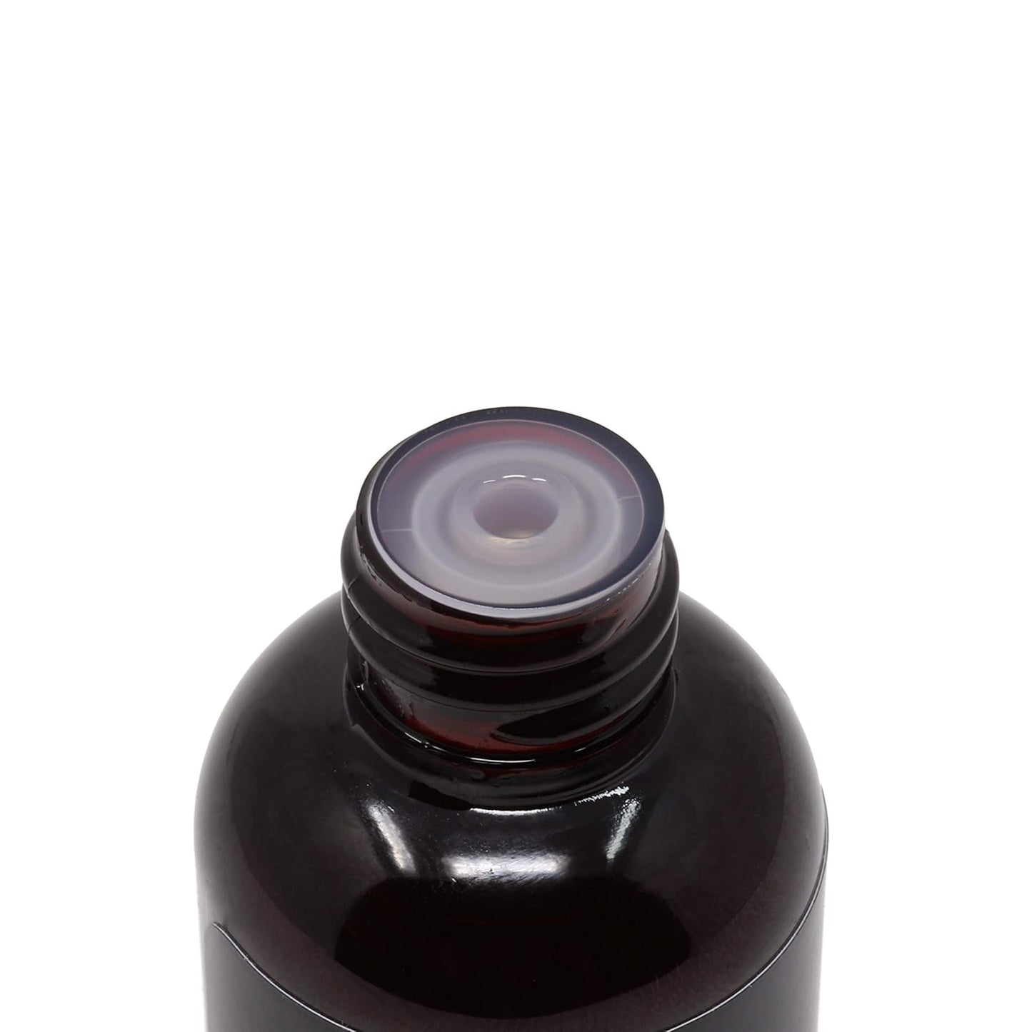 TSE for Men Beard Oil - Bay Rum Scent - Hand Crafted 2 fl oz / 60 ml Deep Conditioner, Nourishing Softener, Natural Ingredients, Stop Itching, Made in the USA.