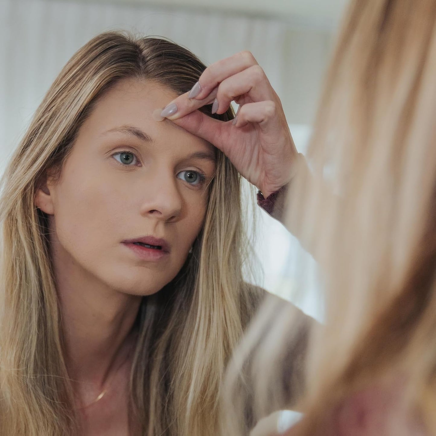 Geologie Zit Zapper Pimple Patches - 2 Pack (40 Ct.) - Rapid Relief Pimple Patches