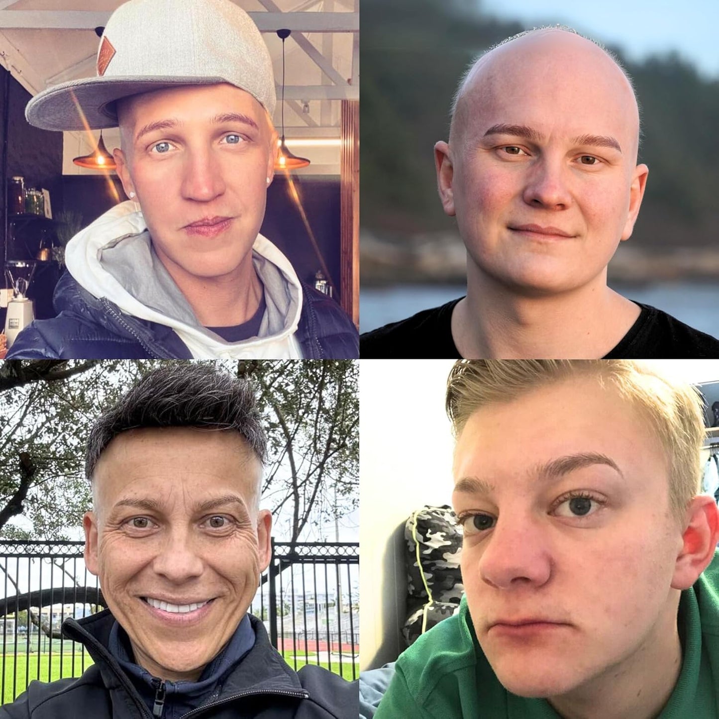 (10 pairs) Natural Black Temporary Eyebrow Tattoo - Small Size - Waterproof & Smudgeproof - Sassy Swerve Style Eyebrow Stickers - Sheet Lasts up to 30 Days - Won't Work on Existing Brows