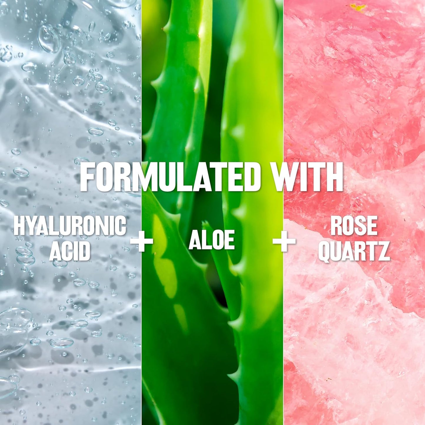 REVLON Super Lustrous Glass Shine Balm, Hydrating Tinted Lipstick, Sheer, Glossy Shiny Finish, 004 Nude Illuminator, 0.11 oz