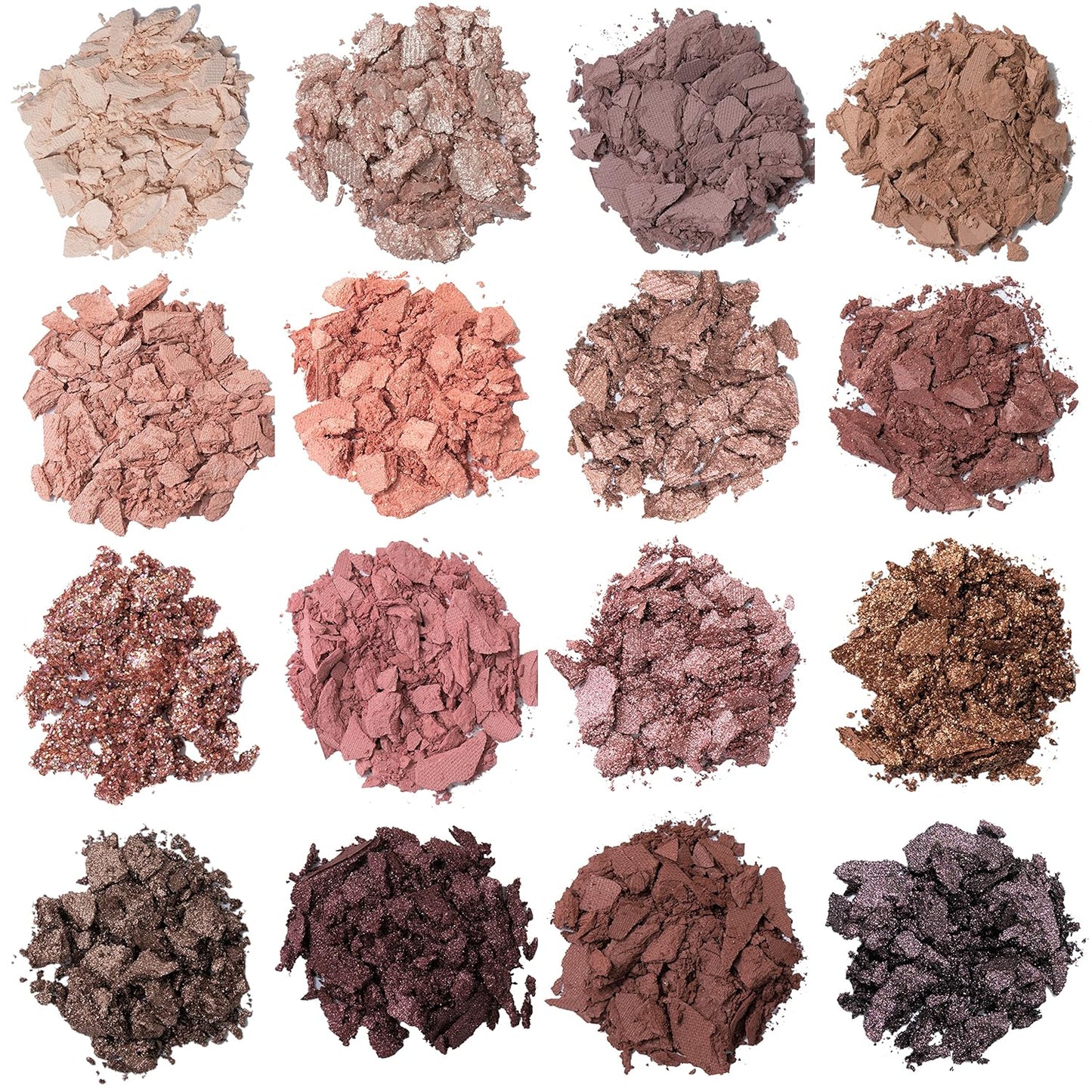 wet n wild Always Blushin' Palette Always Blushin' 1114217