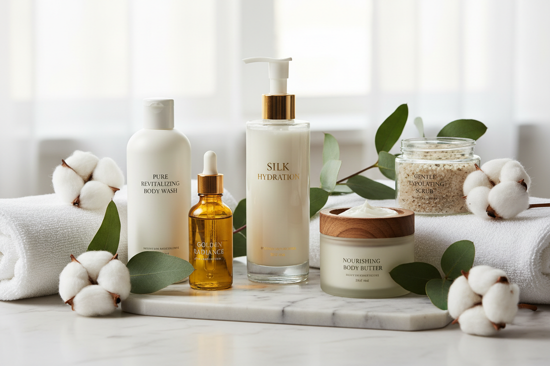 5 Skincare Secrets Every Woman Should Know