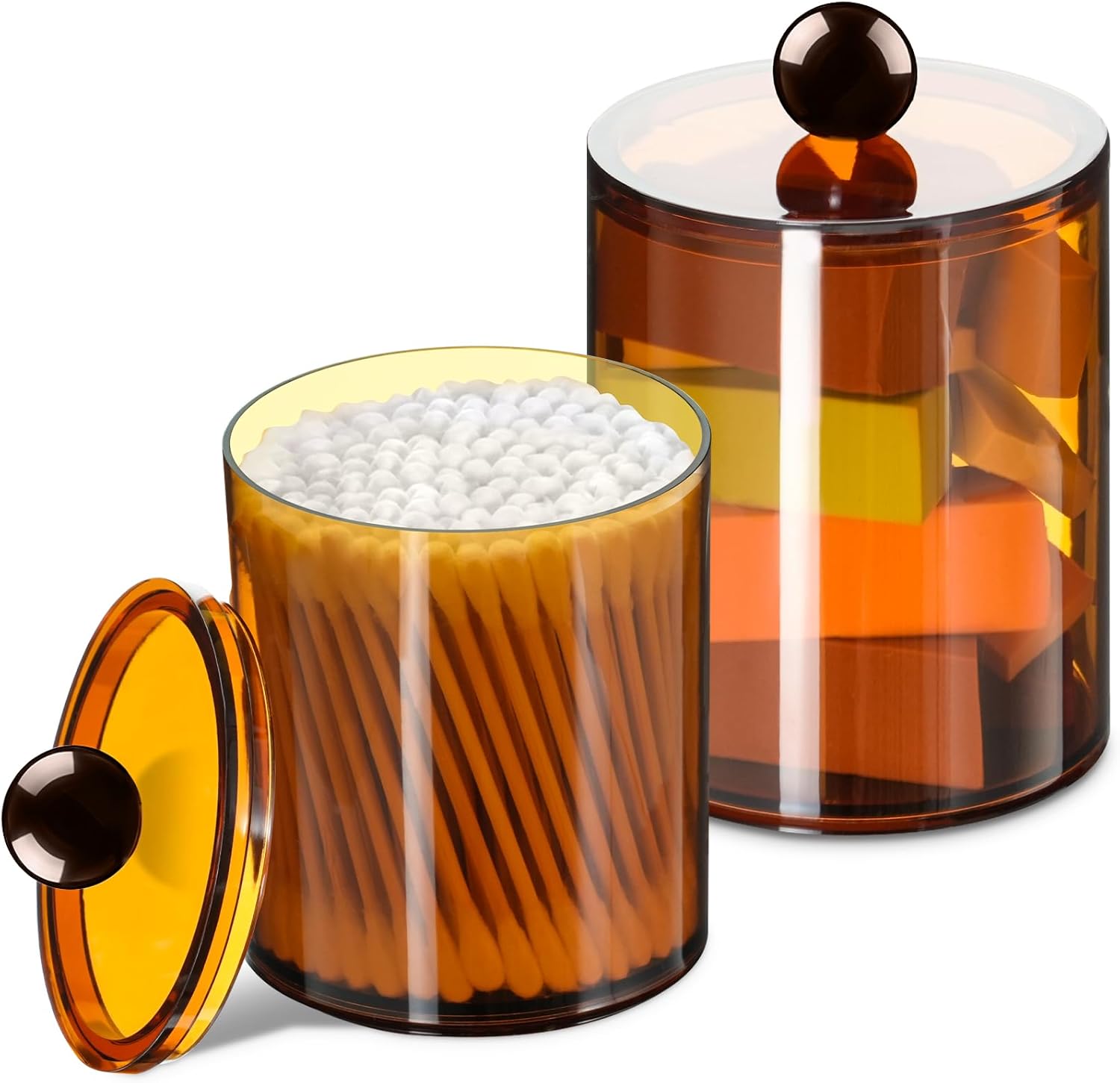 Bathroom Accessories