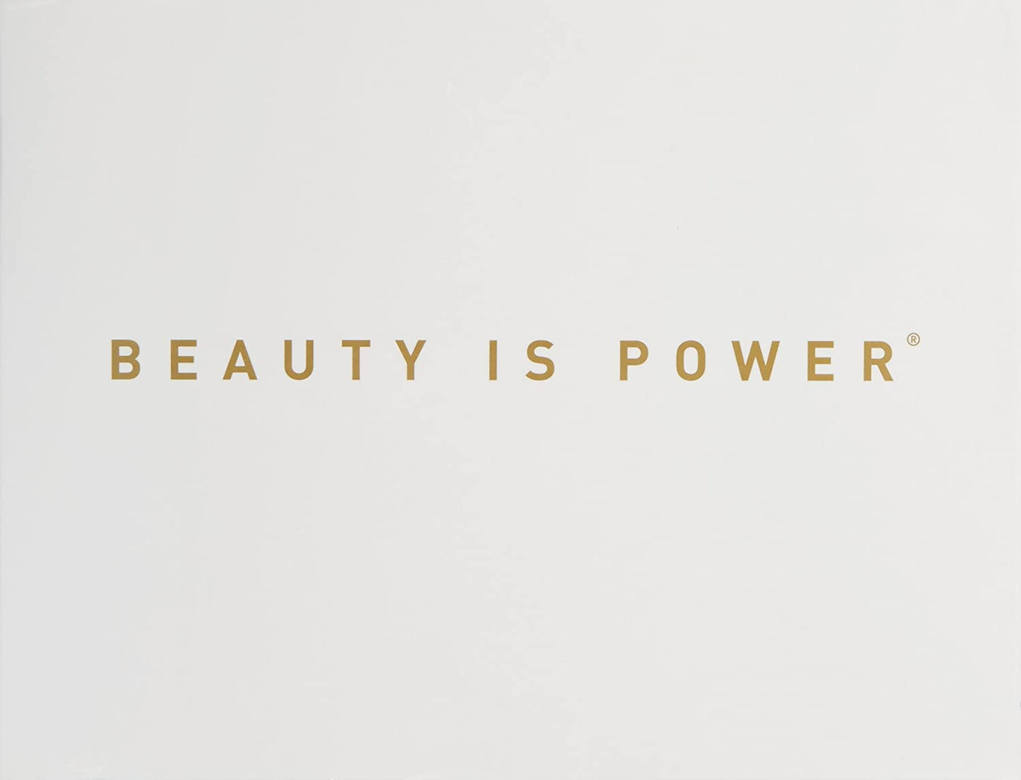 Rahua Heat Protectant Shield 59 ml/ 2 Fl. Oz, Multi Formulated Spray that Protects Against Heat, Lightweight Heat Protectant Spray Enriched with Aloe Vera Keratin Vitamin E