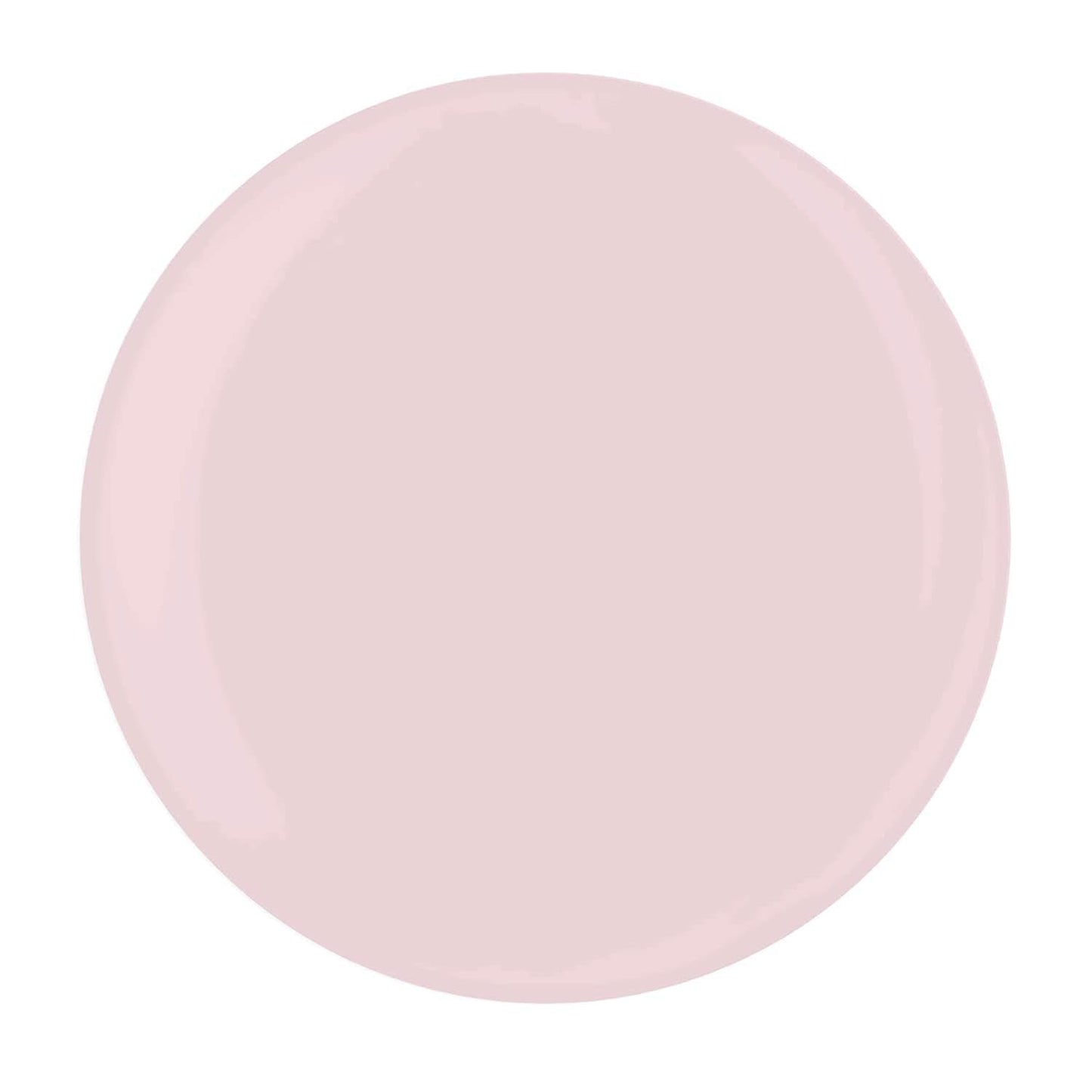 Young Nails Acrylic Powders, Cover - Created for a flawless consistency and superior adhesion - Cover Powder Begins to set in 75 seconds - Available in 45 gram, 85 gram, and 660 gram size options