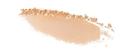 Palladio, Pressed Rice Powder, Natural, 0.26 Ounce