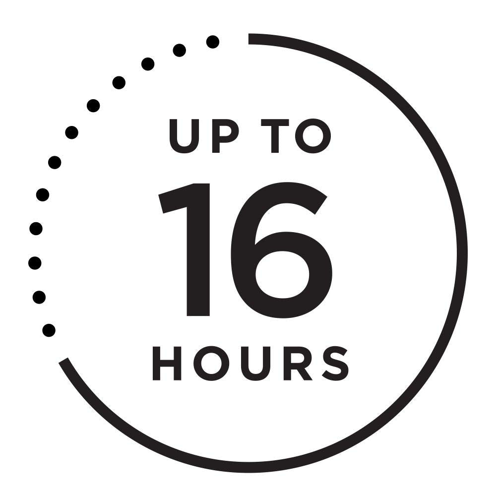 Revlon Powder Foundation, ColorStay Face Makeup, Longwearing, Oil Free-Fragrance Free, Noncomedogenic, Cappuccino (410)