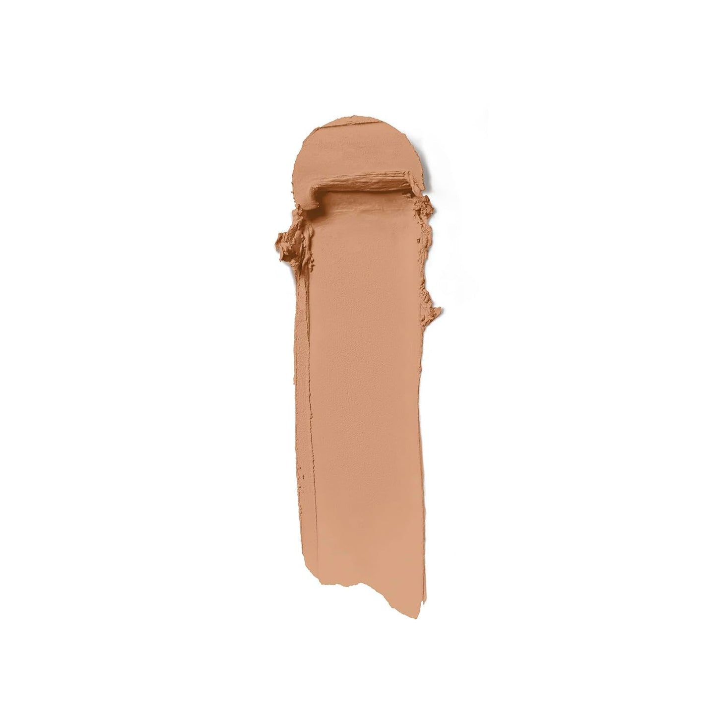 ILIA - Skin Rewind Complexion Stick - Foundation + Concealer + Skincare | Non-Toxic, Vegan, Cruelty-Free, Clean Makeup (24N - Cypress, 0.35 oz | 10 g)