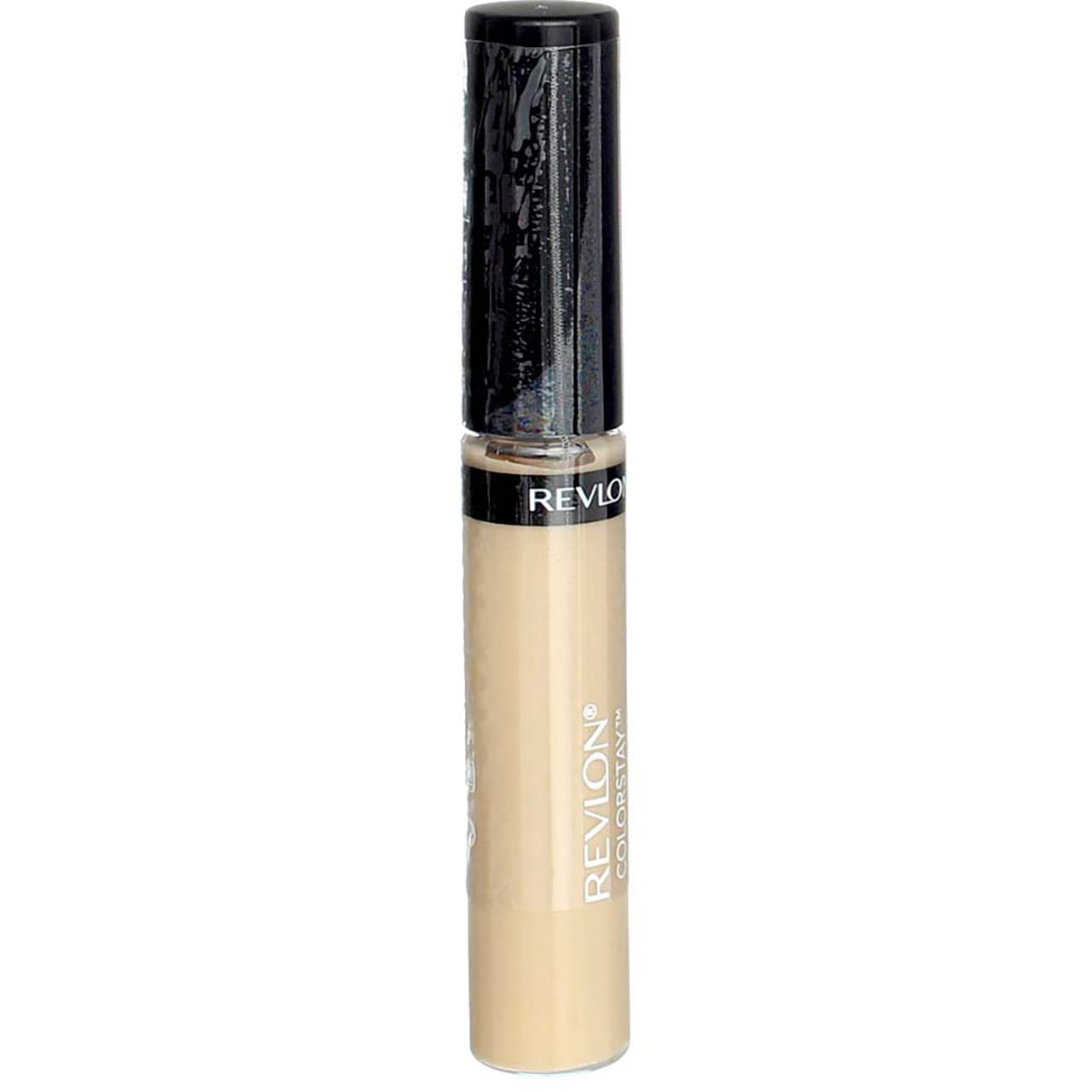 Revlon ColorStay Light Concealer - 2 per case.