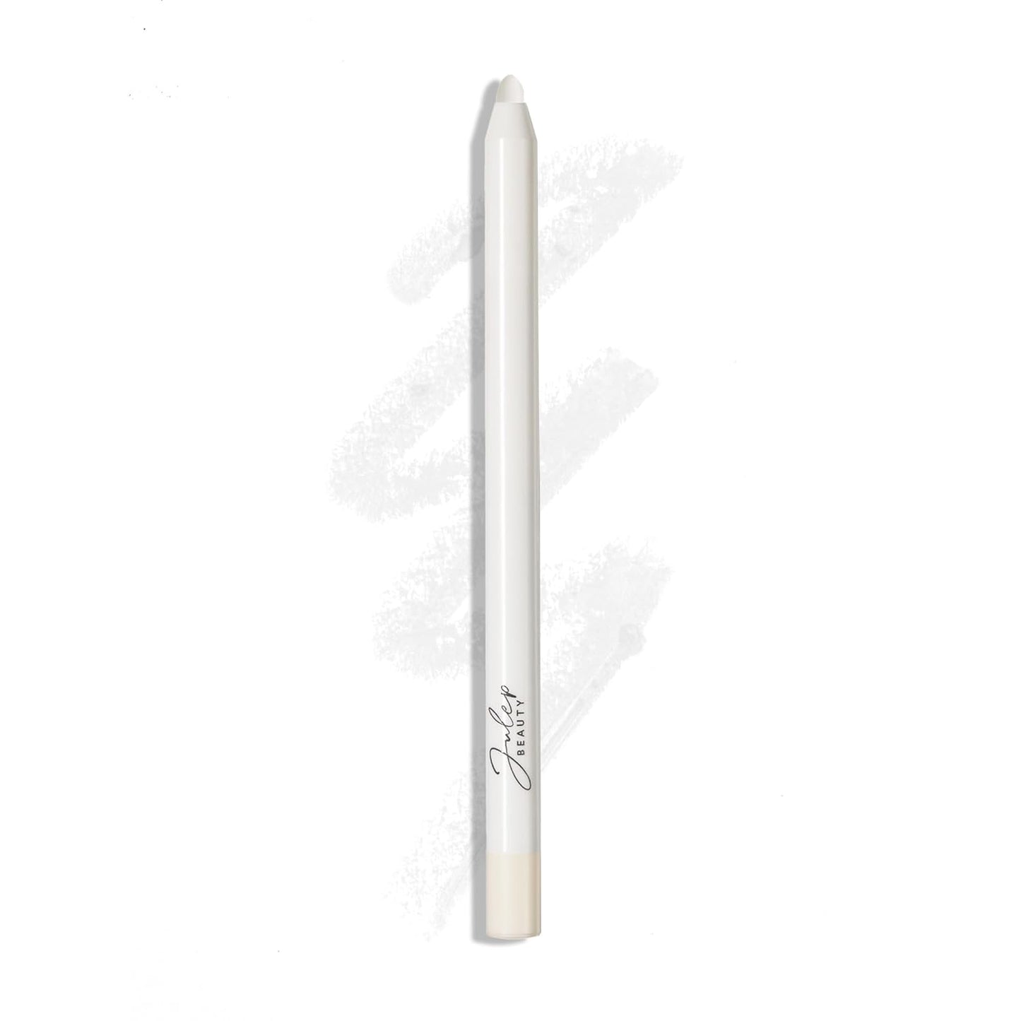 Julep With a Trace Retractable Creamy Long-Lasting Lip Liner, Clear As Day