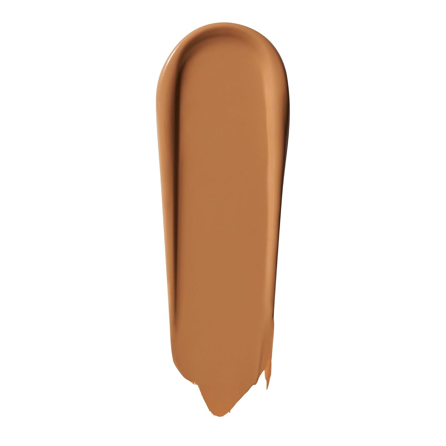 e.l.f. Soft Glam Foundation, Medium Coverage, Long-Lasting & Buildable Foundation For A Smooth, Satin Finish, Vegan & Cruelty-Free, 45 Tan Warm