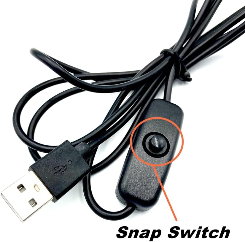 5W Gooseneck UV Resin Curing Light for UV Resin molds Jewelry Making DIY Crafts and gooseneck uv lamp for Gel x Nails