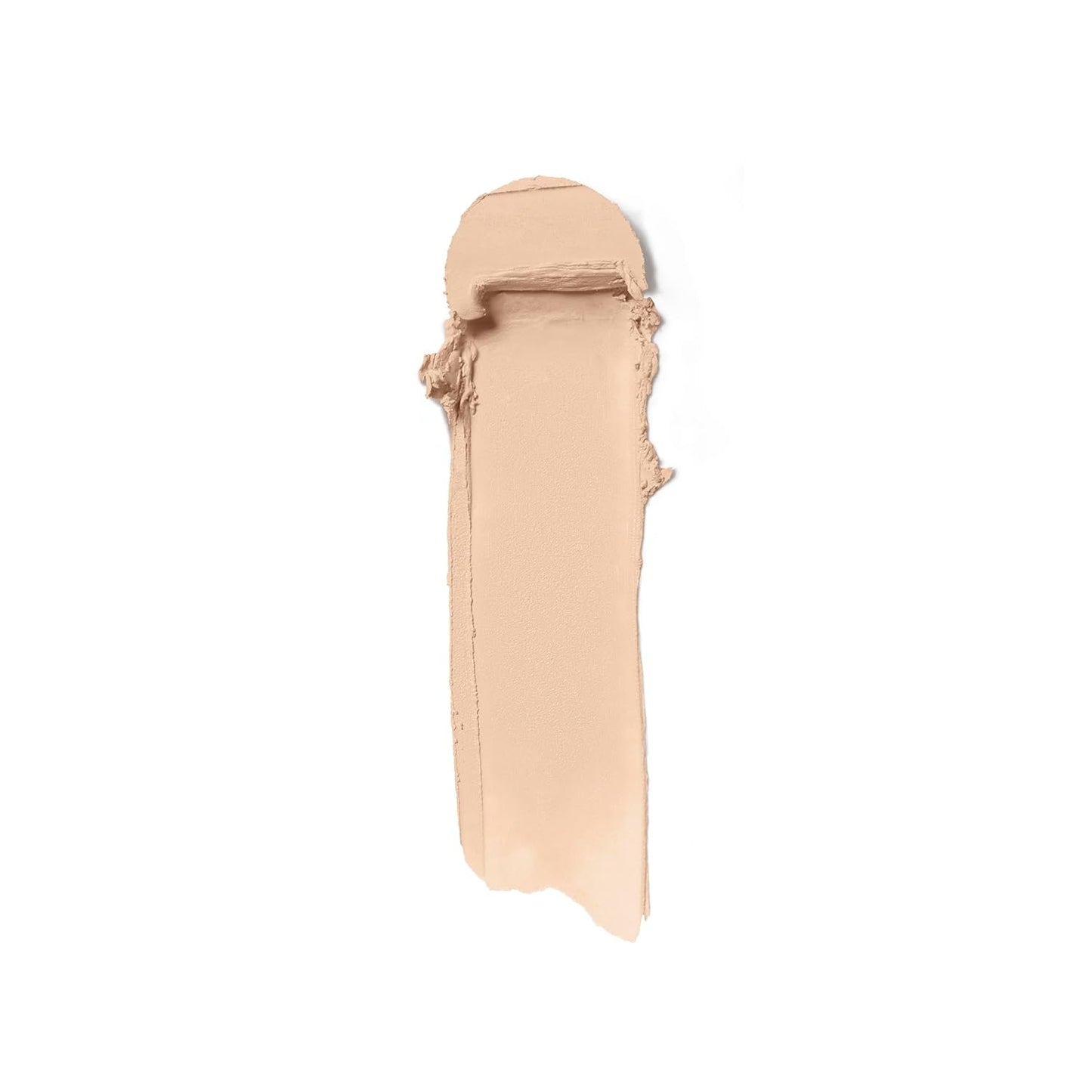 ILIA - Skin Rewind Complexion Stick - Foundation + Concealer + Skincare | Non-Toxic, Vegan, Cruelty-Free, Clean Makeup (3W - Spruce, 0.35 oz | 10 g)