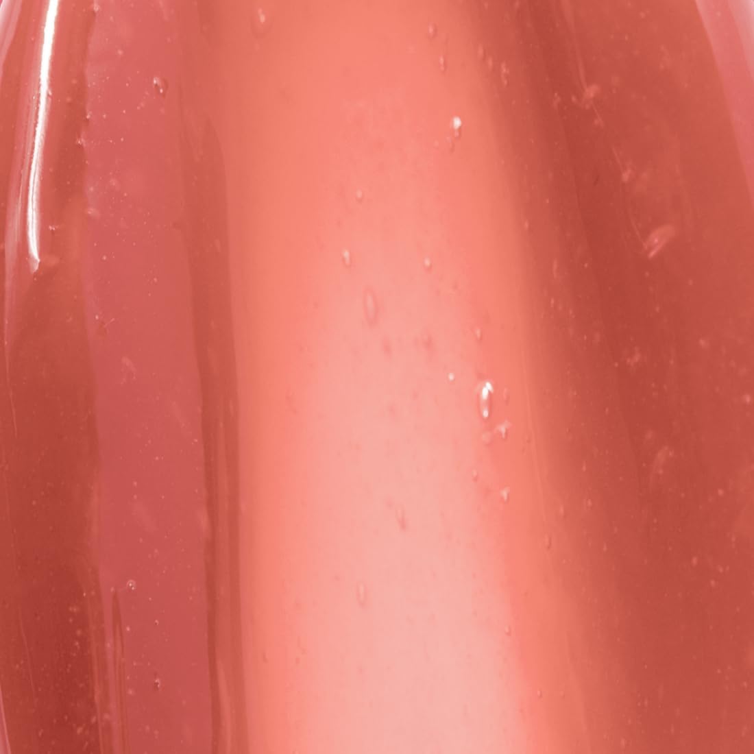 Palladio Jelly Tint, Liquid Stain for Cheeks & Lips, Vivid Color Lip Stain, Lightweight Non-Sticky and Transfer-proof, Natural Finish Makeup, Sweet Berry