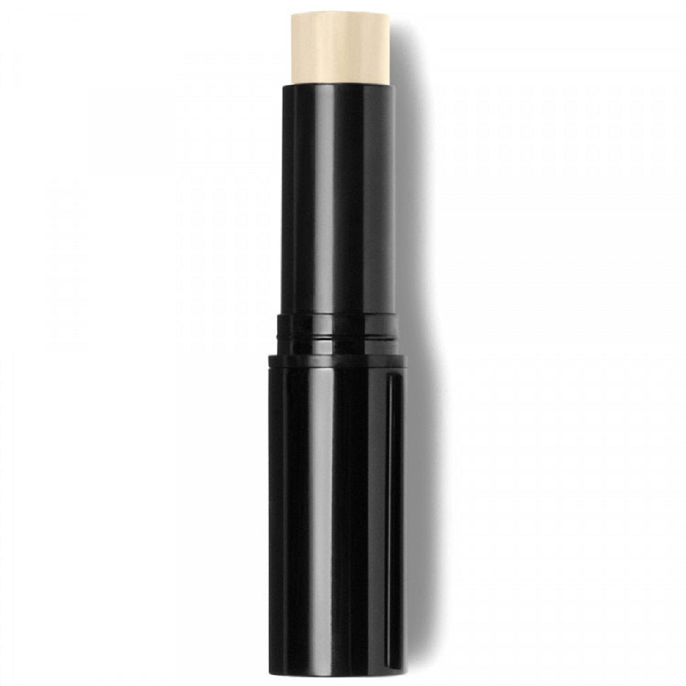 Creamy Conditioning Foundation Stick Buildable Coverage Hypoallergenic (Natural Beige)