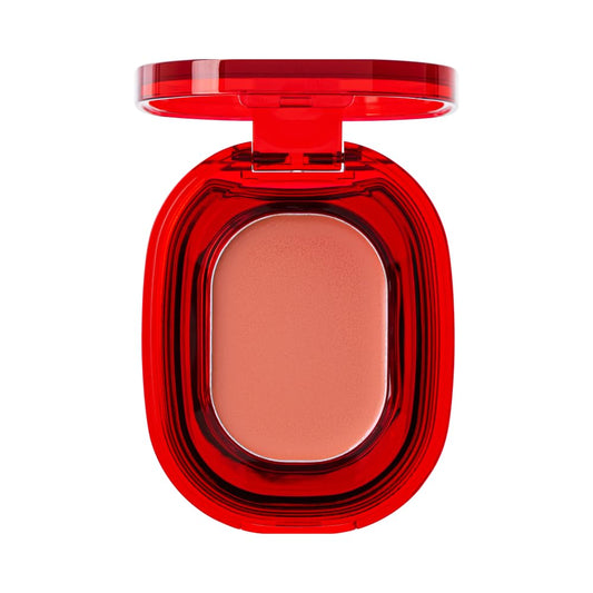 PLAT LIPS 903 NUDE BEIGE, Lip & Cheek, Lightweight, Naturally Dewy+ Glowy Finish, Blendable & Buildable Formula (1.2g, 0.003 oz.)