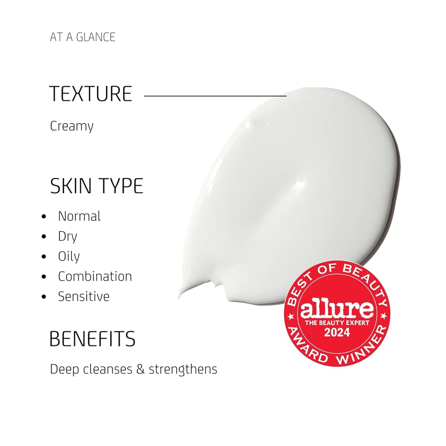 Blue Lagoon Hydrating Overnight Mineral Face Mask, Lightweight Gel Mask For Intense Hydration & Boosts Skin’s Moisture Level, Use for Overnight Hydration Treatment, 2.5 oz