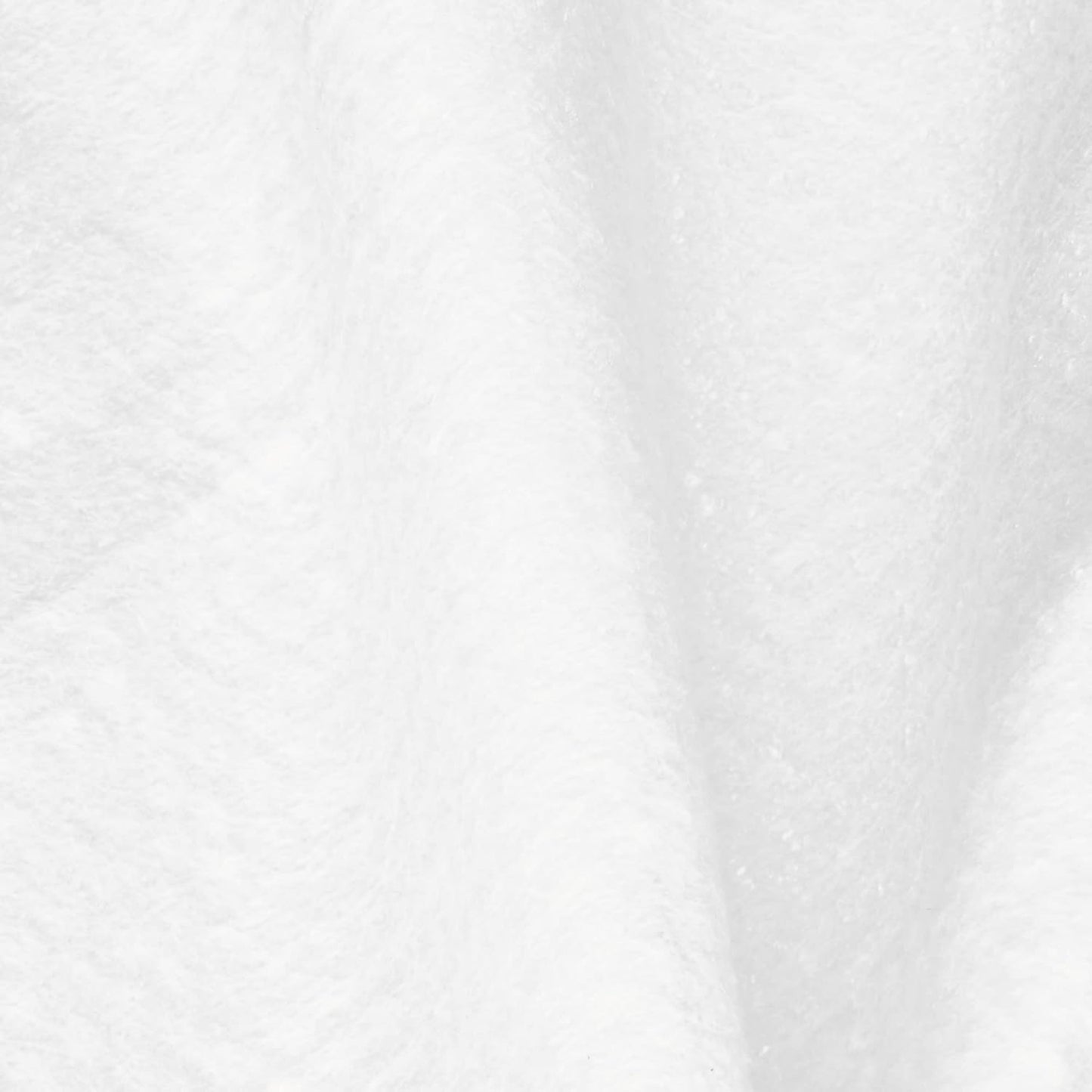 Beekman 1802 Face & Body Wipes - Fragrance Free, 30 Count, Cleanses Dirt & Makeup, With Goat Milk, Aloe & Vitamin E