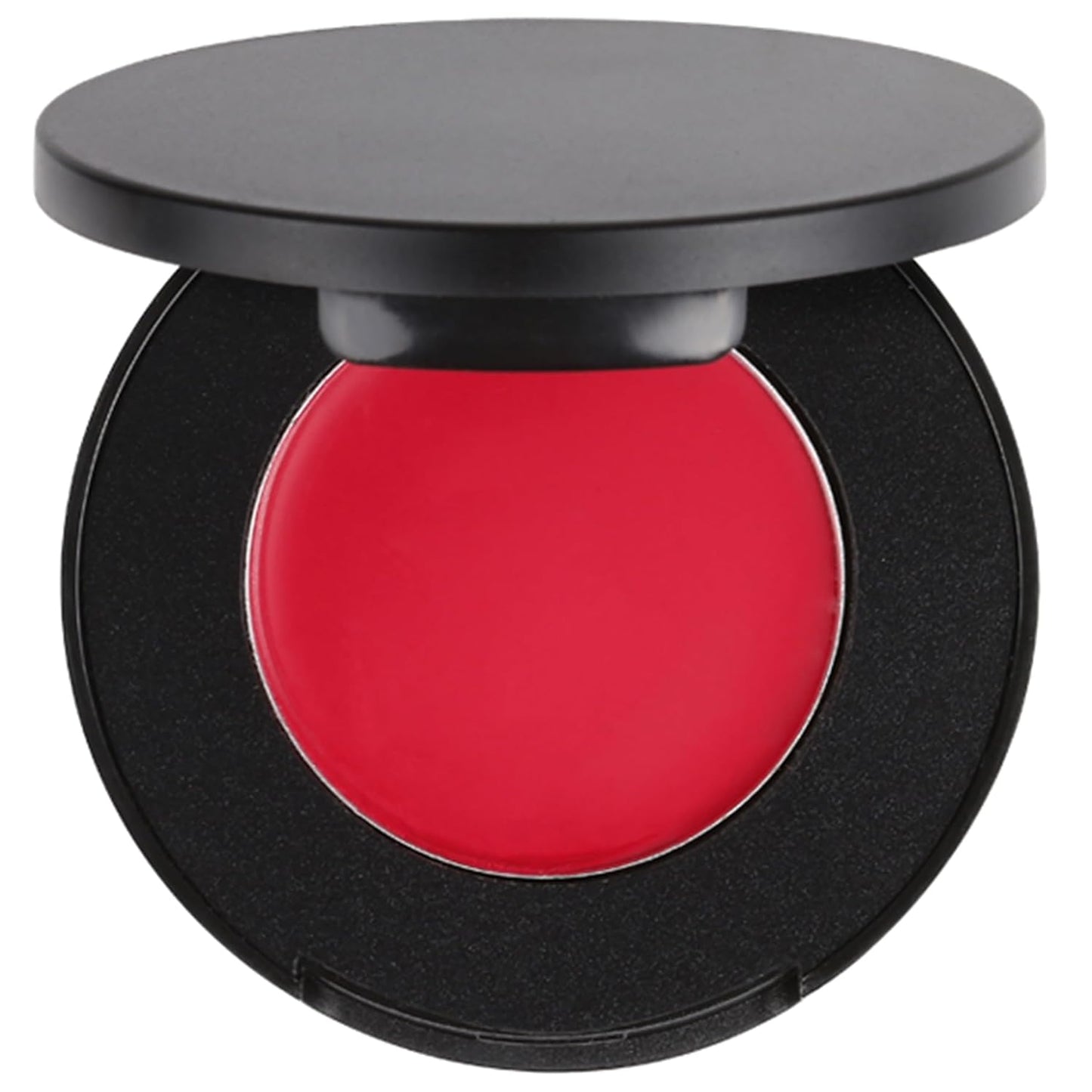 Cream Concealer Corrector Correcting Contour Makeup Set under Eye Concealer Cream Kit for Dark Circles and Blemish 24