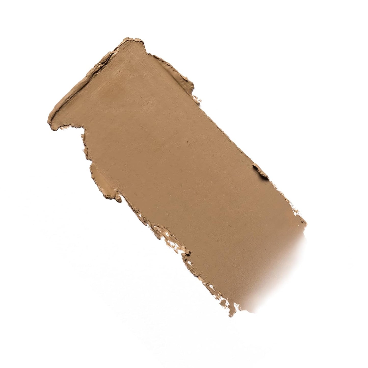 Milani Conceal + Perfect - Skin Tint Stick, Blur Out Tinted Moisturizer Makeup, Shade 011