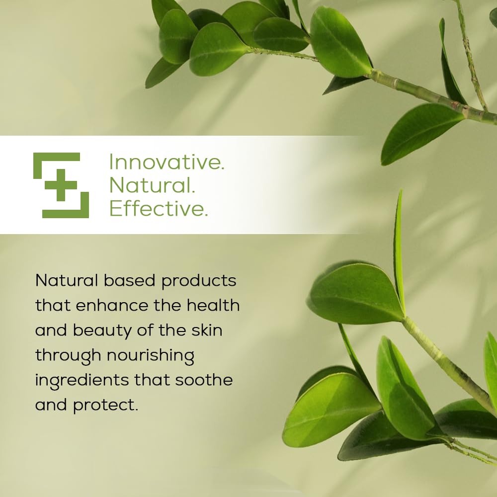 Balm for Lips – Intensive Lanolin Balm for Cracked & Chapped Lips – Soft-Sheen Hydration in a Travel-Friendly Sphere