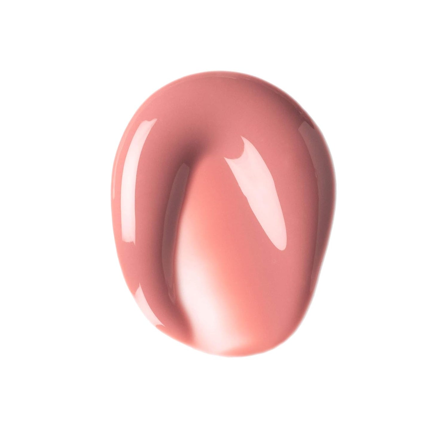 ILIA - Balmy Gloss Tinted Lip Oil | Smoothing Lip Color, Never Sticky | Hydrate, Plump + Moisturize with Hyaluronic Acid | Vegan, Cruelty + Gluten-Free (Only You, 0.14 fl oz | 4.3 ml)