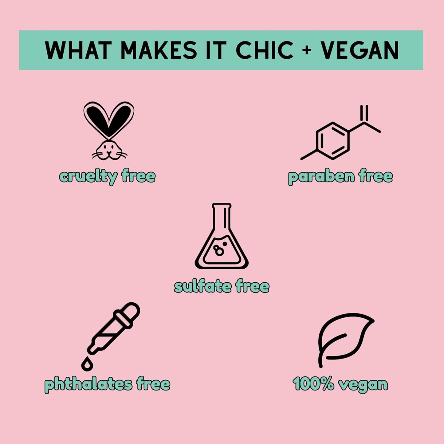 Kimchi Chic Beauty Puff Puff Pass Set and Bake Setting Powder for Makeup, Extra Fluffy Loose Face Powder Poof, Soft Natural Face Makeup for Uneven Skin Tone, 09 Pink