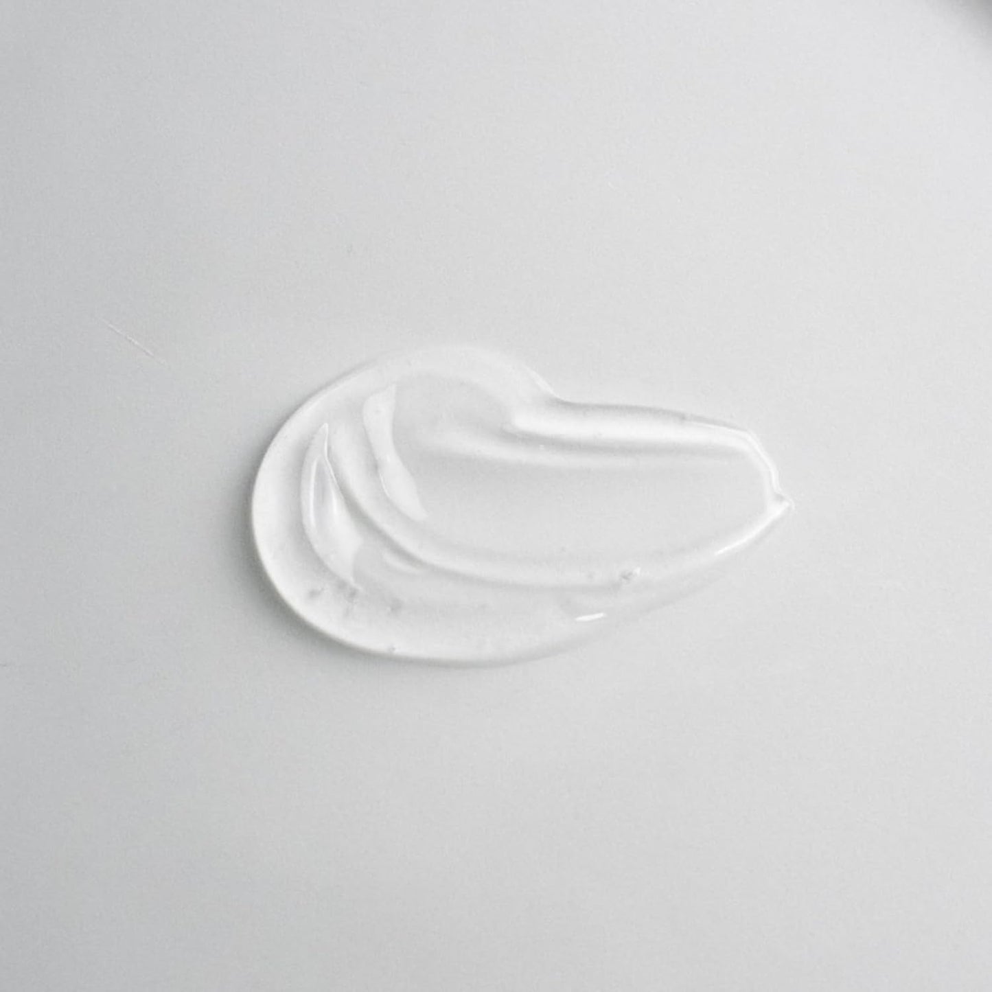 Schrammek Dr AloCalm Gel Mask (2.5 fl oz) – Intensive Skincare with Aloe Vera & Hyaluronic Acid - Hydrates Skin - All Skin Types - Post-Sun Care