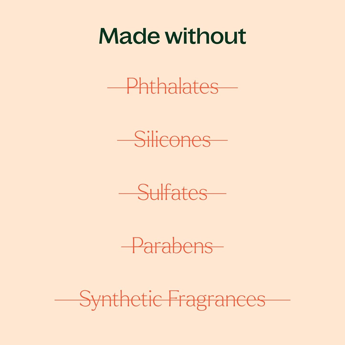 Plant Therapy Hair Therapy Strengthen & Grow Hair Repair Serum 1 oz with Argan & Castor Oil