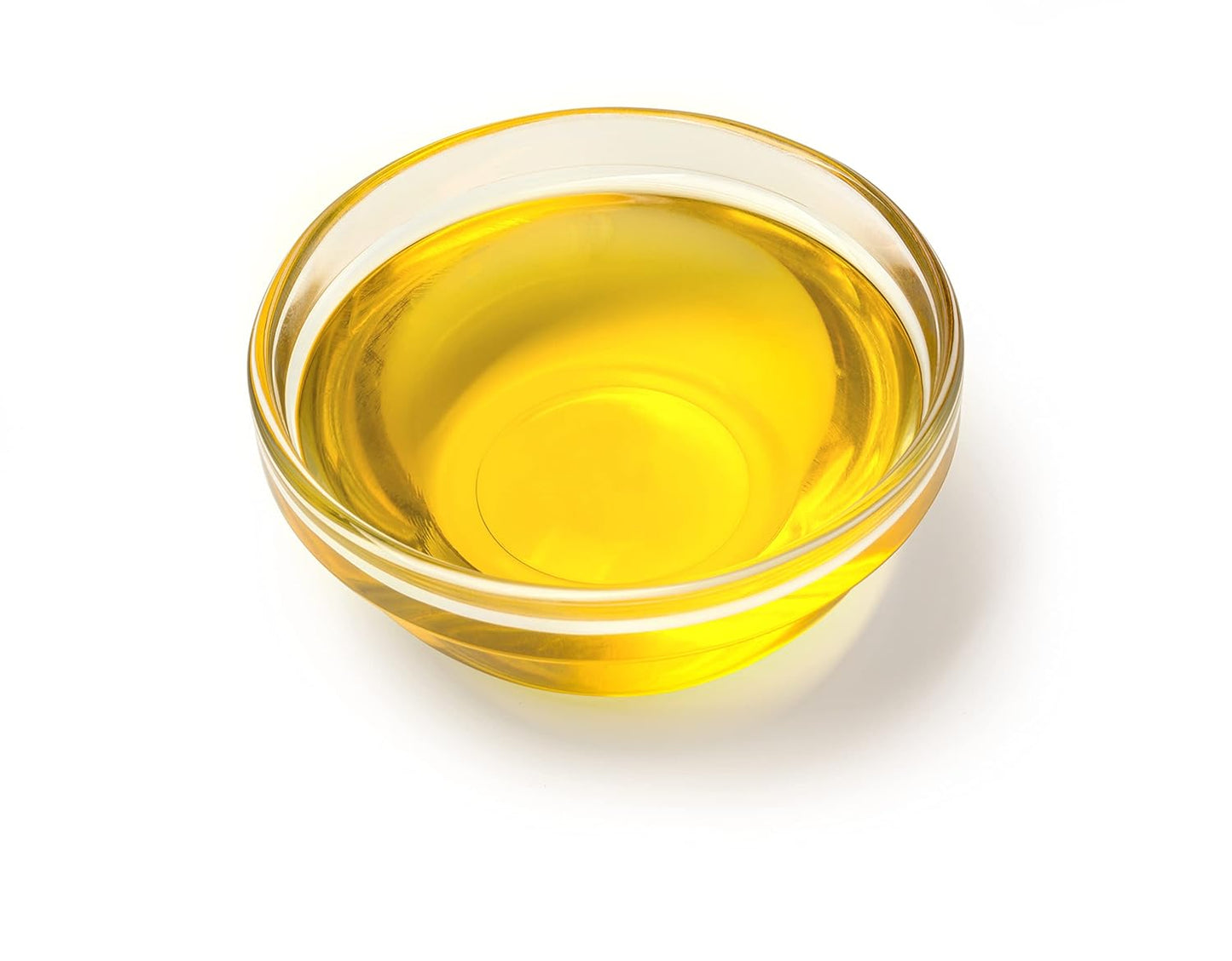 Vitamin E Oil - Organic, USDA Certified Organic, 43,000 IU, Natural Vegan Cruelty-Free, Extra Strength for Face Skin Hair Body Eyelashes Locs Nails-Antioxidant Moisturizer DIY Cream Lotion (8 oz)