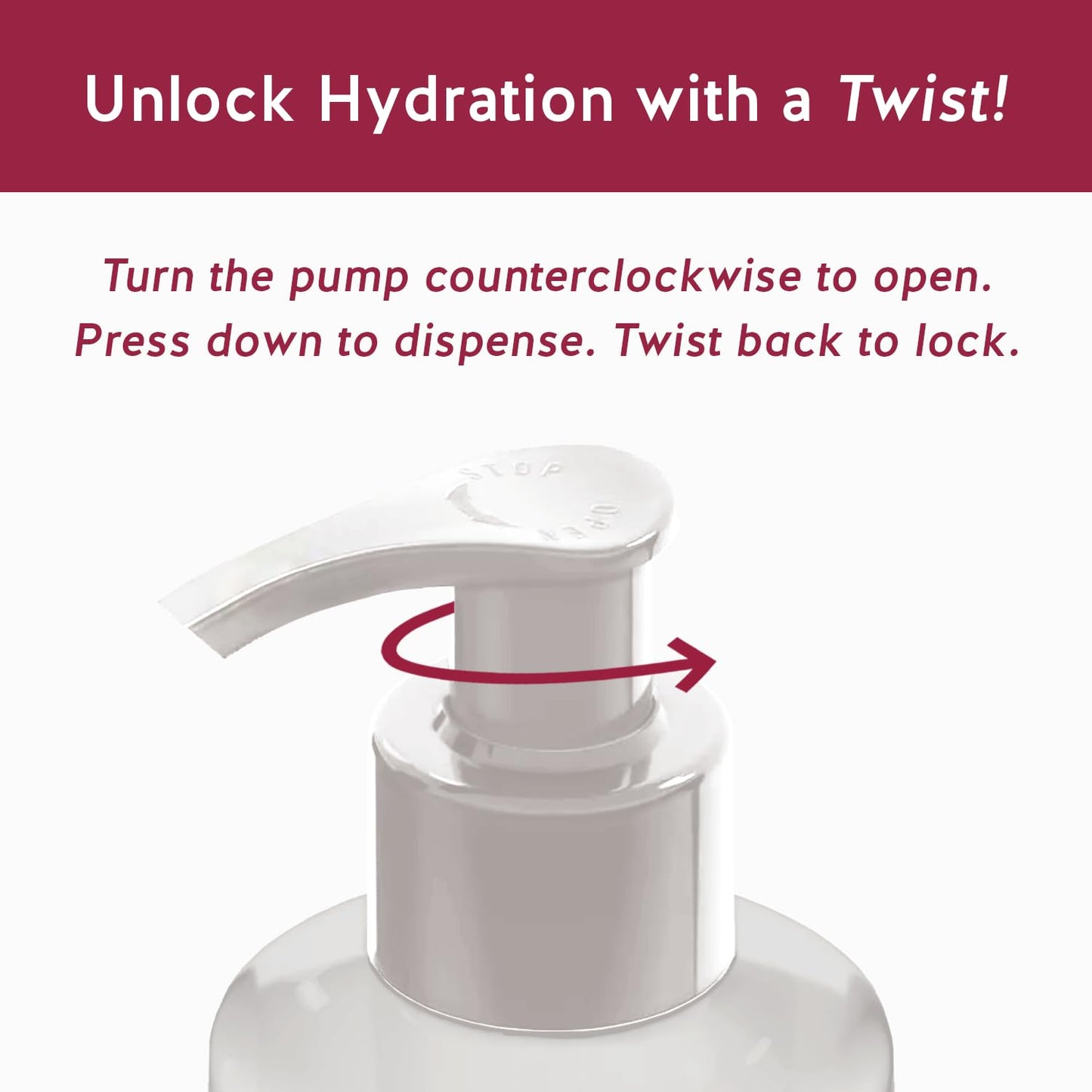 Alpha Skin Care Revitalizing Body Lotion, 12% Glycolic AHA, Simple & Effective Daily Moisturizer Hydroxy Acid, Hydrates & Exfoliates for Soft, Smooth Skin, Anti-Aging, 12 Oz, Pack of 3