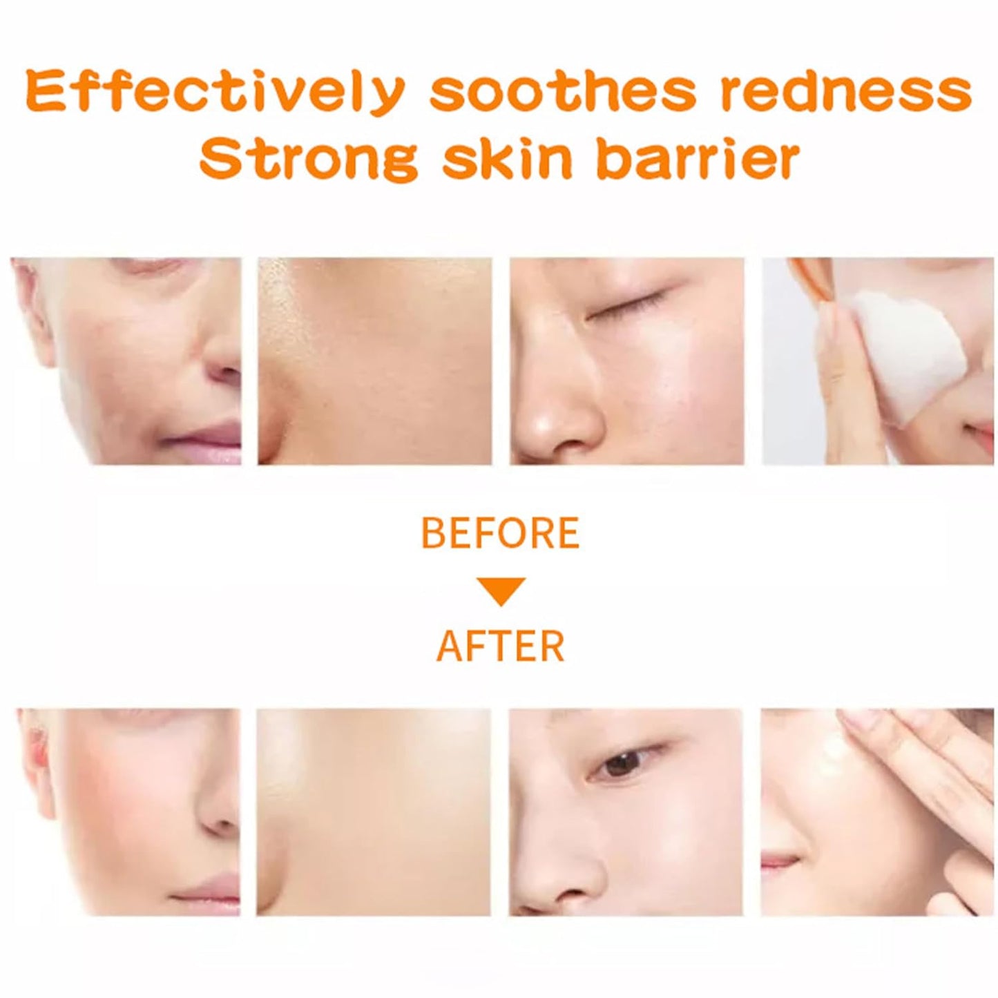 24 Pack Sheet Face Masks Skincare for All Skin Types, Hydrating Face Mask Beauty Suitable for Sensitive Skin, Birthday Party Spa Gift for Kids Teens Girls