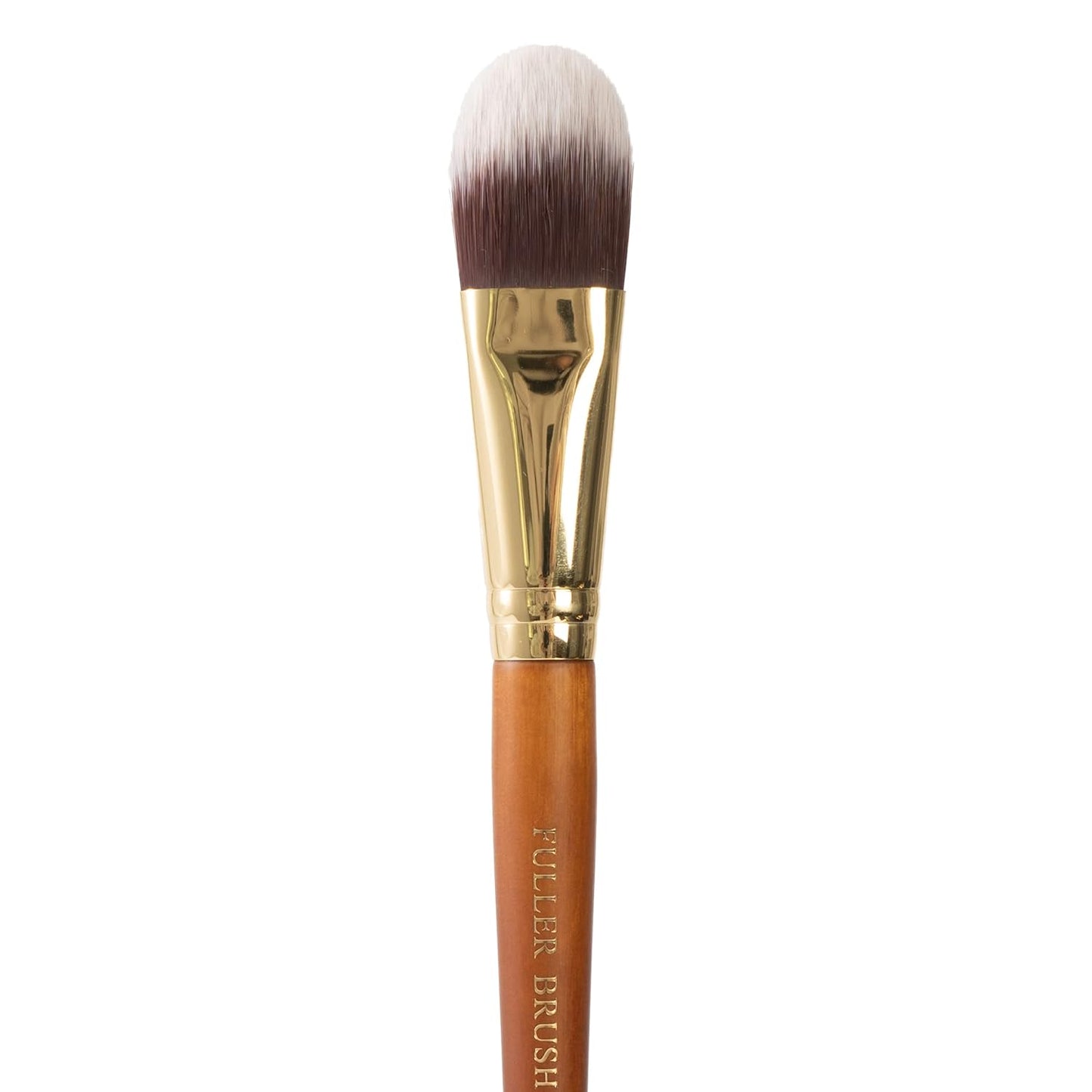 Fuller Cosmetic Foundation Brush