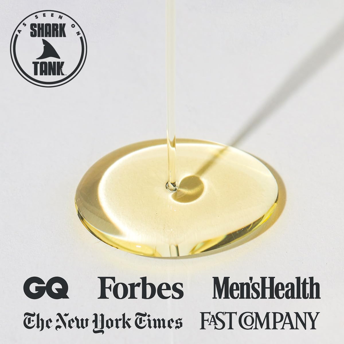 Beardbrand Beard Oil for Men with Jojoba & Vitamin E – Softens Stubble, Conditions Skin & Promotes Beard Growth | Sandalwood & Cedar Oil Scent | 2 fl oz