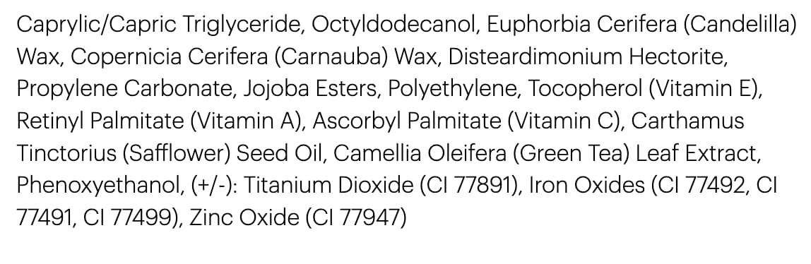 Glo Skin Beauty Under Eye Concealer Makeup with Duo Shades for Custom Blending - Corrects & Conceals Dark Circles & Redness - Buildable Longwearing Coverage (Natural)