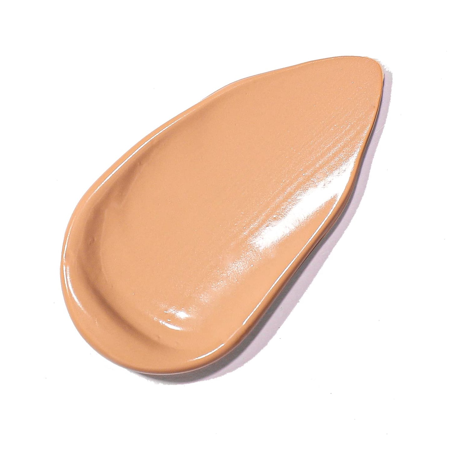 YOUNG VISION Full Coverage Longwear Foundation, Matte Finish, Waterproof, Poreless Liquid Foundation Makeup, 1 fl.oz