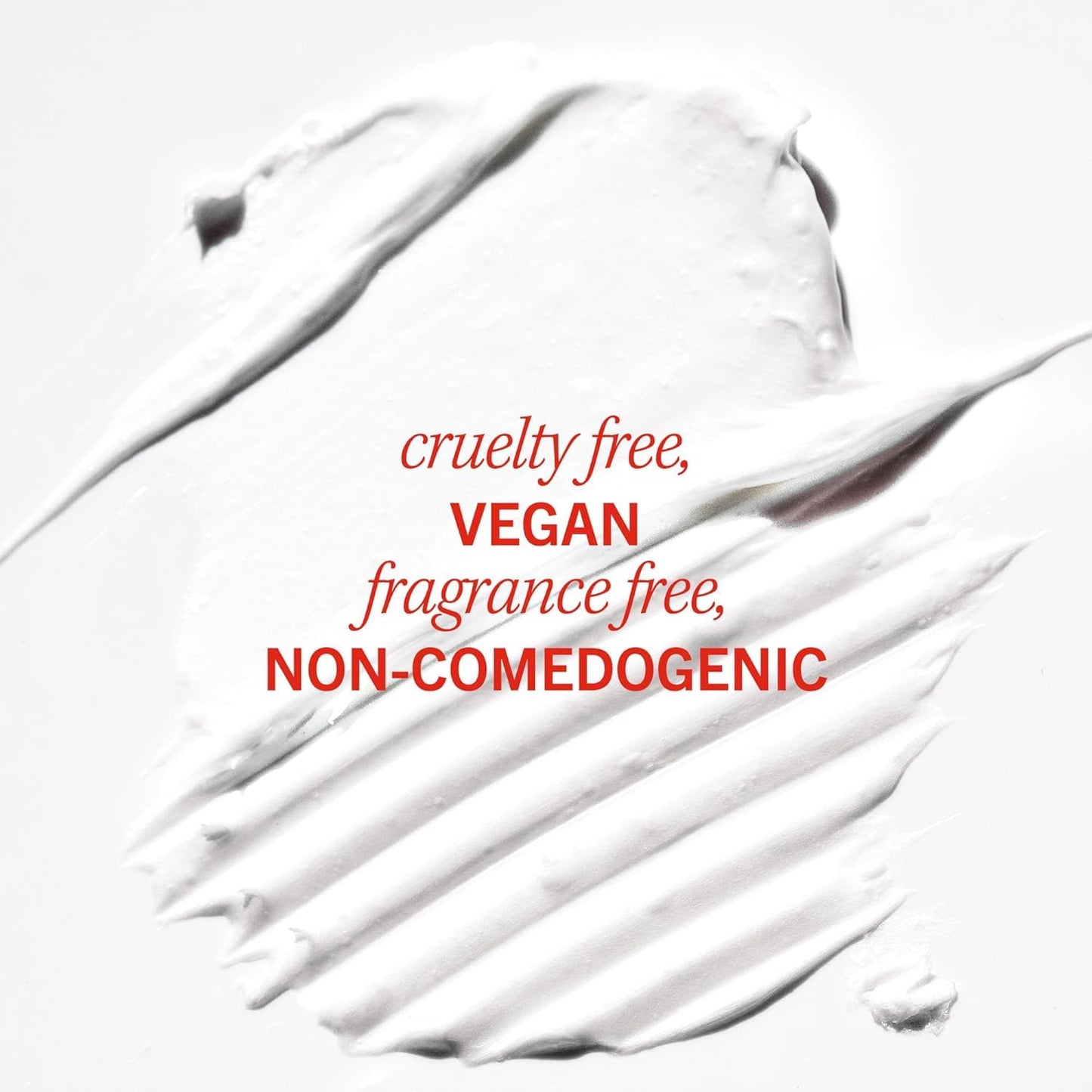 First Aid Beauty - Ultra Repair Cream, Intense Hydration Whipped Colloidal Oatmeal, Clinically Proven to Strengthen Skin Barrier & Help Relieve Eczema, Face & Body Moisturizer, 14oz Juicy Peach